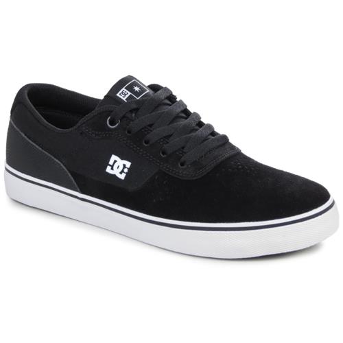 Dc switch shoes cheap